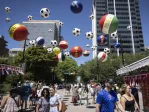 Here’s what to do if your StubHub World Cup resale ticket is canceled