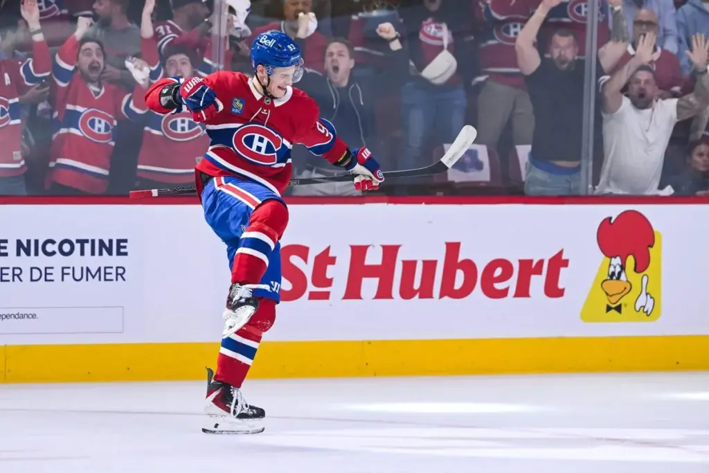 Kane, Laine, Mantha lead list of remaining free agents