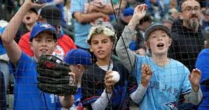 City of Vancouver chooses local group with U.S. ties to pursue Major League Baseball team - Business in Vancouver