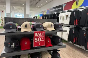 Vancouver working to avoid ‘the great sigh’ following FIFA World Cup excitement - Global News