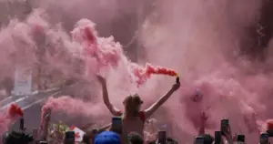 28 places to watch the World Cup final in Vancouver - Vancouver Is Awesome