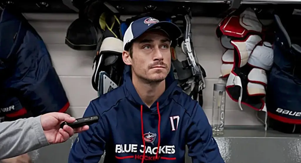 Wednesday Habs Headlines: Biding one’s time - Habs Eyes on the Prize
