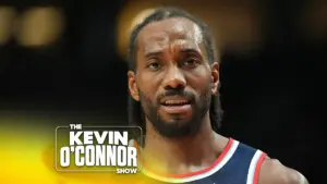 Why the Kawhi Leonard contract investigation is taking so long - Sportsnet.ca