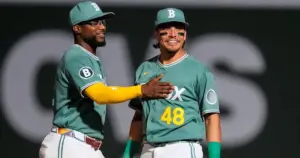 Blue Jays, Cease look to bounce back from frustrating loss to Red Sox