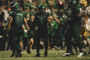 CFL Picks, Week 9: Elks look for home-and-home sweep over Riders - The Globe and Mail