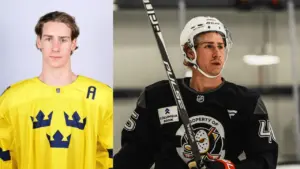 2026 World Junior Summer Showcase: 3 things learned on Day 2