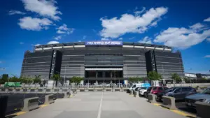 Spain vs. Argentina World Cup final a very high-priced ticket to watch Messi and Yamal