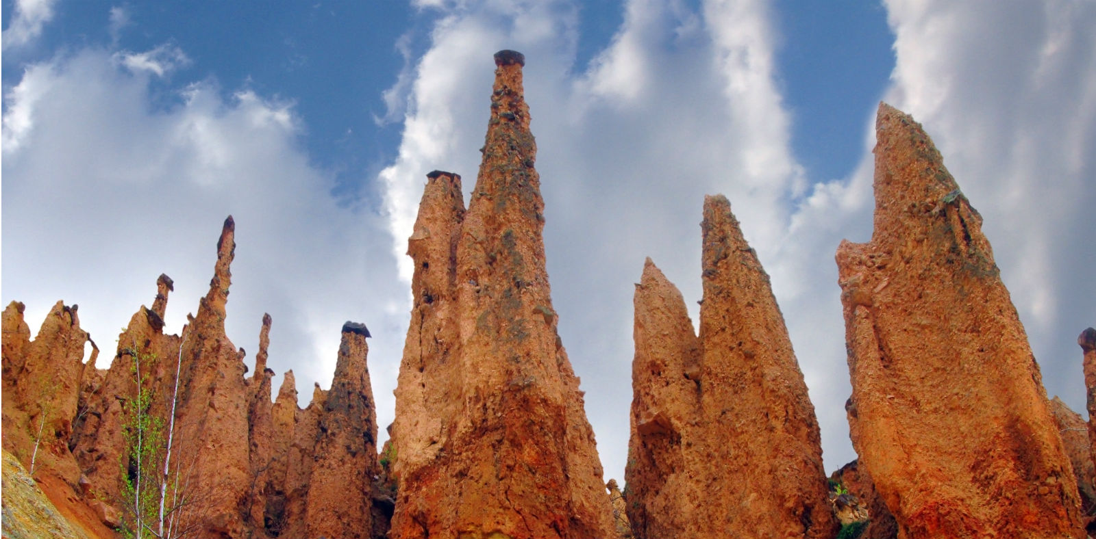 Devil’s Town (Đavolja Varoš)