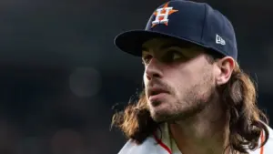 Blue Jays reinstate Arrighetti, recall Schneider, place Smith on injured list