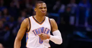 Former MVP Russell Westbrook retires from NBA after 18 seasons