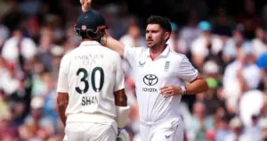 'I fear for them' - pundits lament 'desperate times' for Pakistan