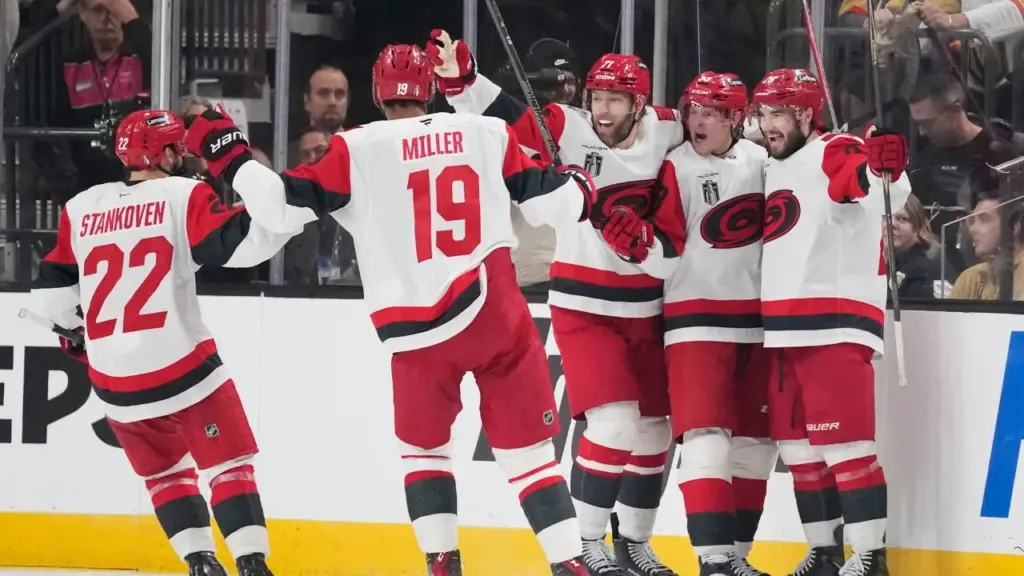 NHL Off-Season Rankings: No. 30, Chicago Blackhawks - Yahoo Sports Canada