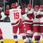 NHL Off-Season Rankings: No. 30, Chicago Blackhawks - Yahoo Sports Canada