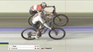 Results: 2026 Val di Sole Junior DH World Championships - Pinkbike