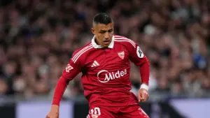 CF Montréal signs Alexis Sánchez as a Designated Player