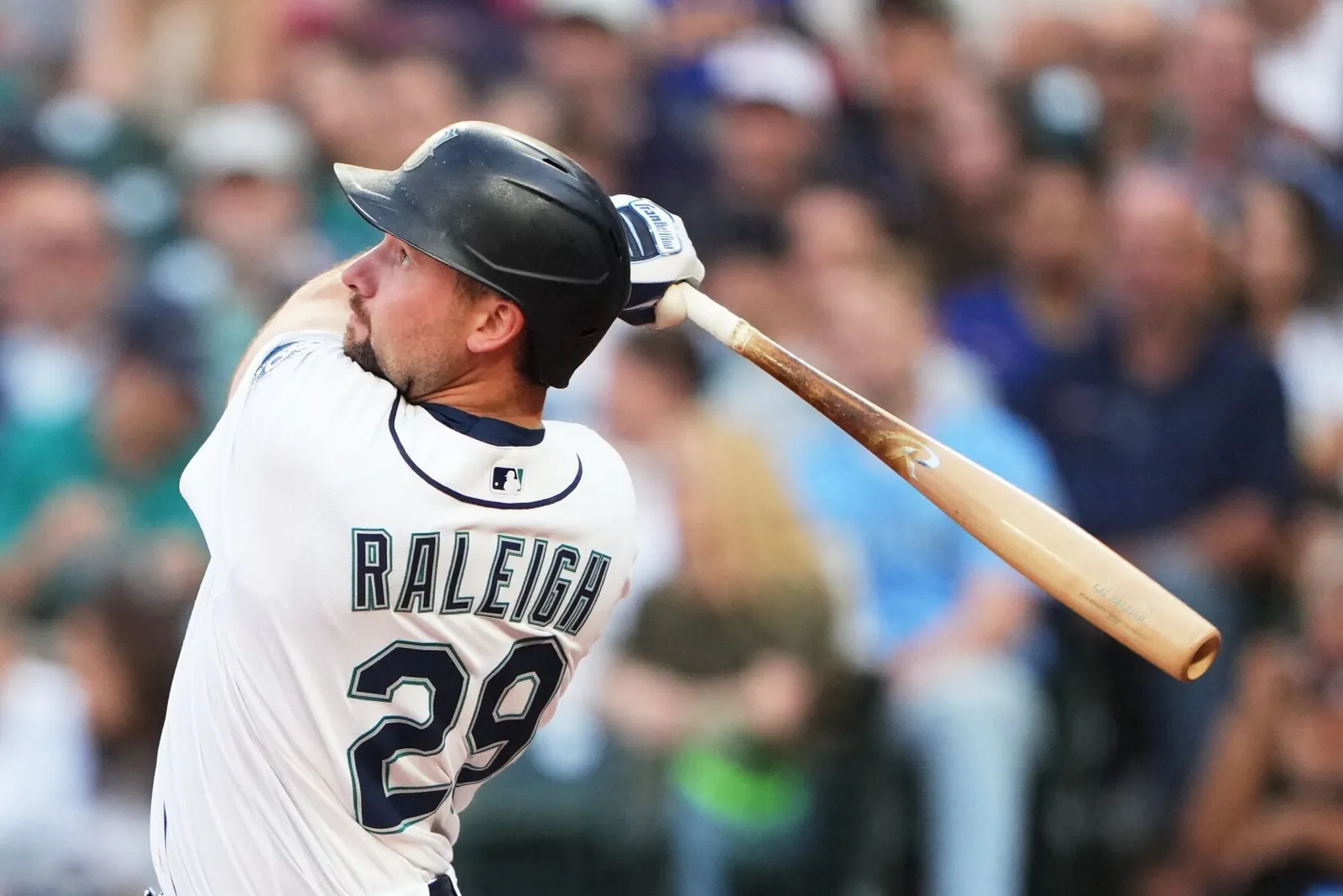 Blue Jays' ALCS rematch features two teams and two stars trying to salvage disappointing seasons