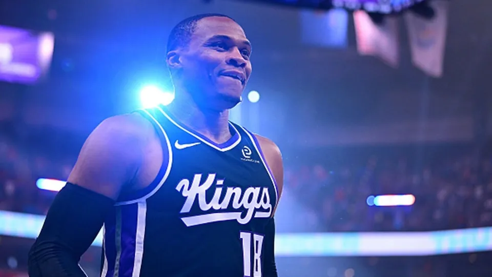 Nine-time All-Star Westbrook retires after 18 NBA seasons