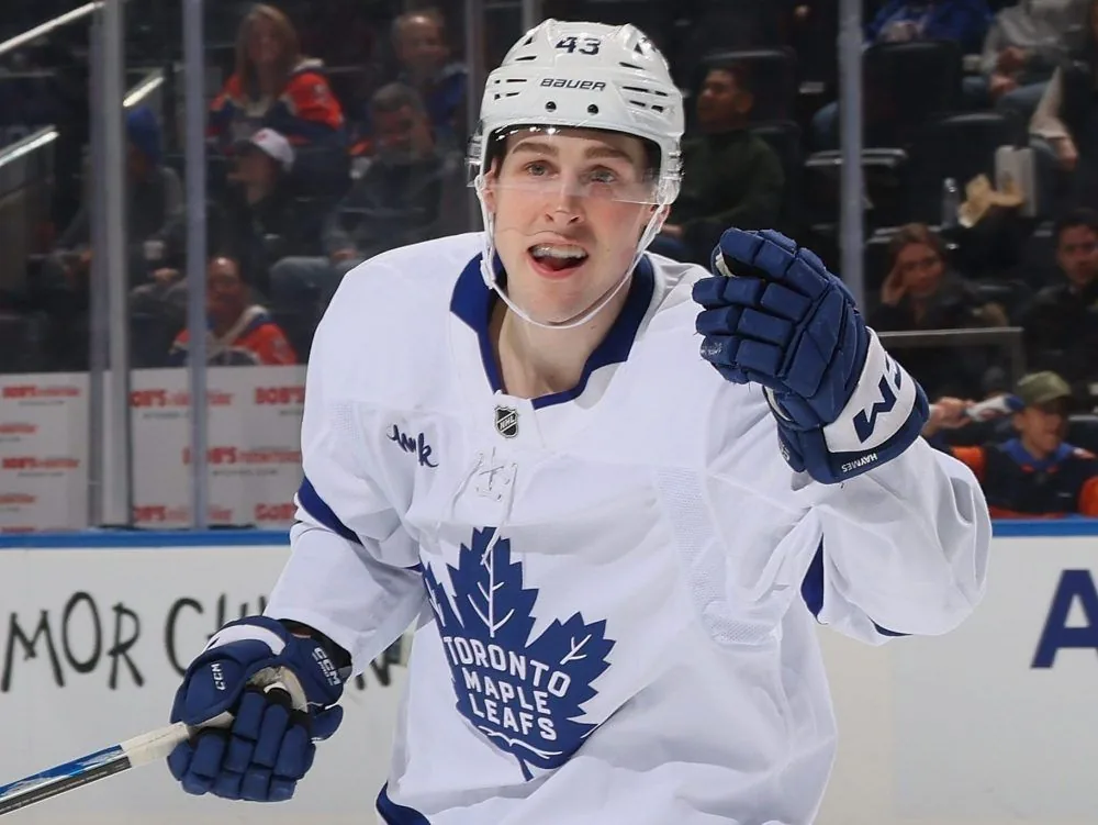 The Drive - Scott Wheeler: Jaxon Cover is the star of the weekend