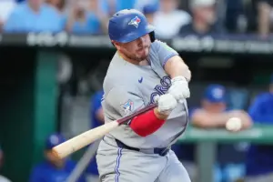 Blue Jays overcome slew of pitching injuries to move into wild-card spot - sportsnet.ca