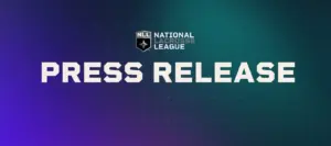 NLL confirms folding of Ottawa, Philadelphia franchises