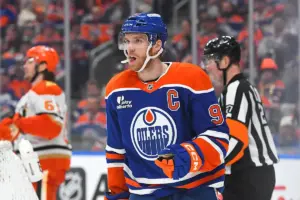 Matt Larkin’s 2026-27 Fantasy Hockey Must-Draft Players - dailyfaceoff.com
