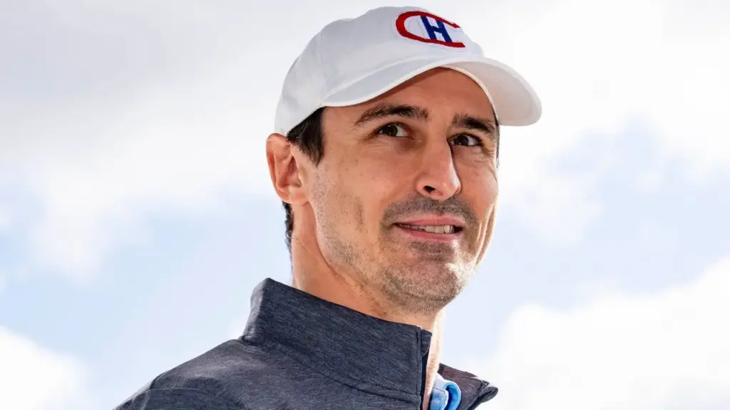 Kreider joins Canadiens, hopes to win over ‘passionate’ fans - NHL.com