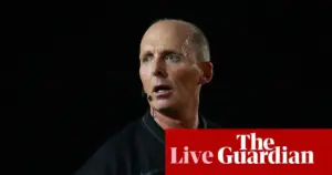 Premier League LIVE: Ipswich Town vs Liverpool - score, text commentary, team news & match stats