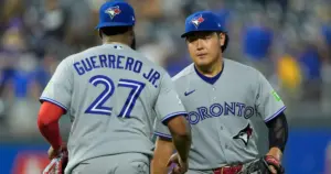 Key takeaways: Tigers 6, Blue Jays 5 - MLB.com