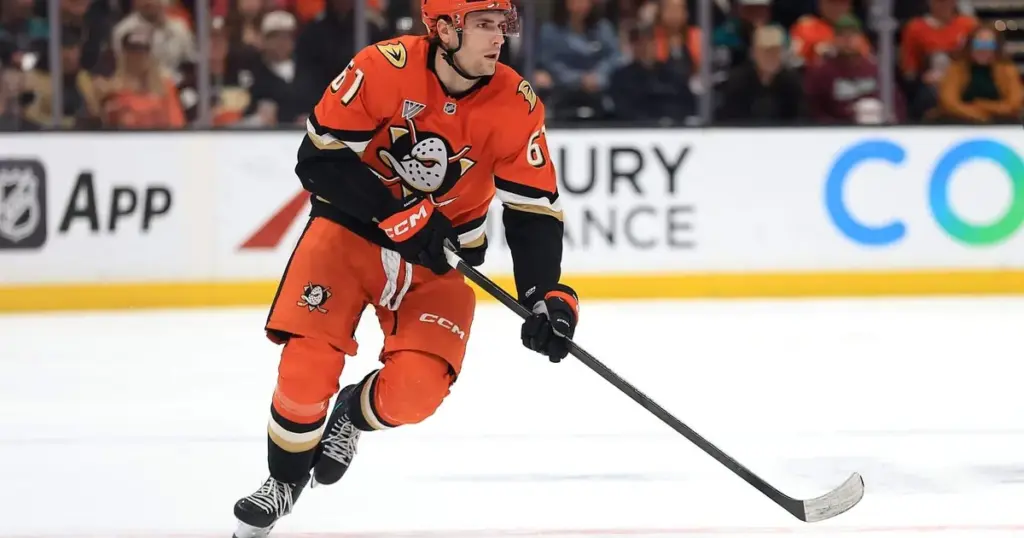 NHL teams rush to sign players to eight-year contracts before the new CBA deadline - The Globe and Mail