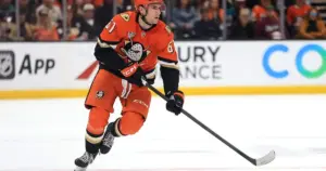 NHL teams rush to sign players to eight-year contracts before the new CBA deadline - The Globe and Mail