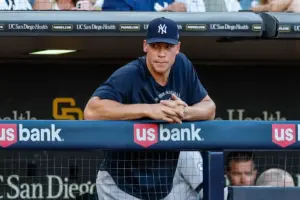 Judge is back! Yanks activate captain after 3 months on IL - MLB.com
