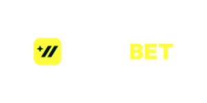 Wagibet